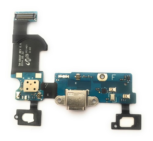 Spinotto per samsung galaxy - spinotto,