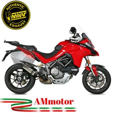Mivv Ducati Multistrada 1200