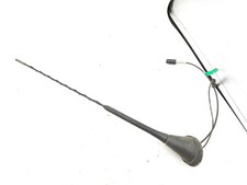 Antenna radio da tetto Alfa