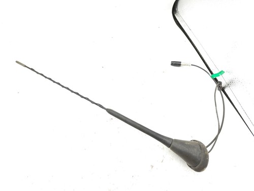 Antenna radio tetto alfa - antenna,