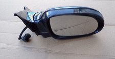 specchio esterno porta destra  mercedes benz.  clk 240 / c209 anno 2005