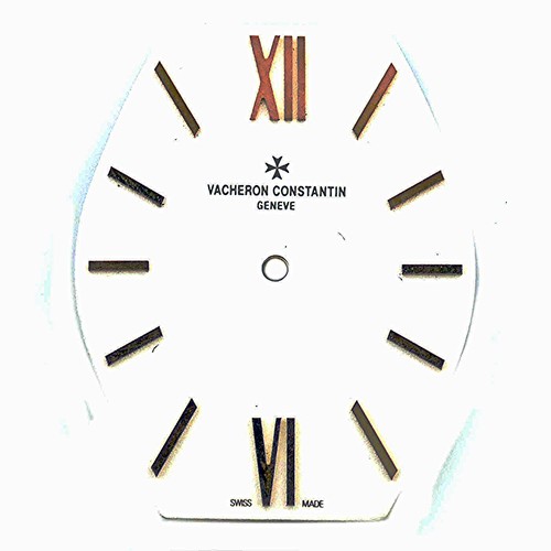 Vacheron constantin geneve - vacheron,