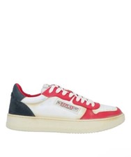 sneakers replay uomo