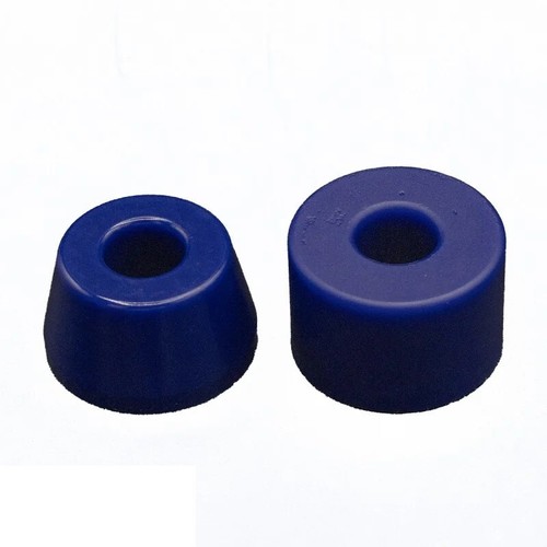 Riptide aps carver - carver, cx