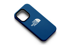 Cover Iphone, THE NORTH FACE
