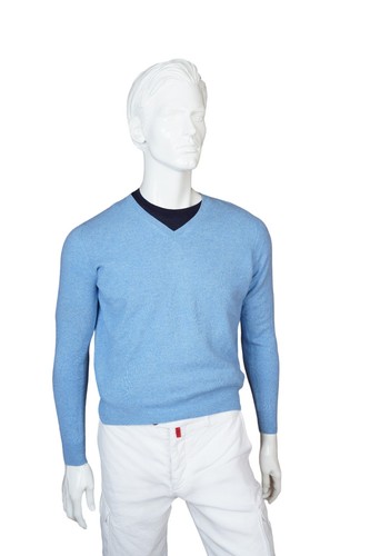 Maglione lanificio colombo - lanificio,