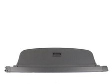 8W9863553C TELO AVVOLGIBILE COPRI BAGAGLI AUDI A4 ALLROAD SW 3.0 D 4X4 160KW AUT