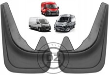 2 paraspruzzi paraspruzzi