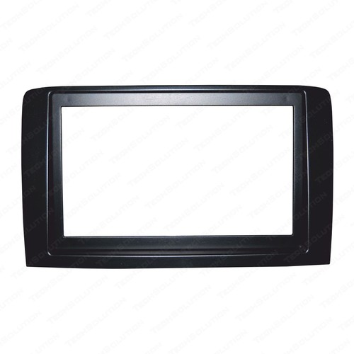 Mascherina din fiat - mascherina,