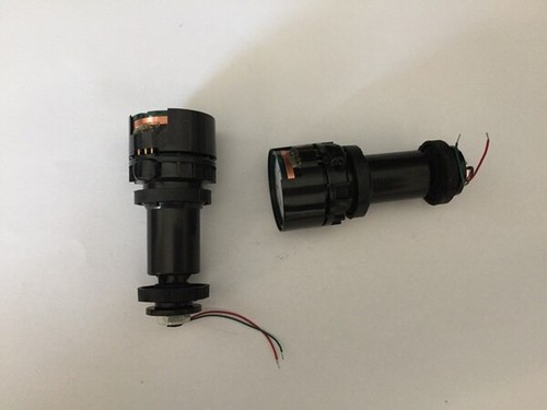 1pz per sennheiser - sennheiser, e935