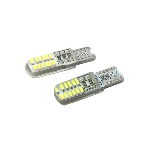 X10 lampadine led - x10, interni