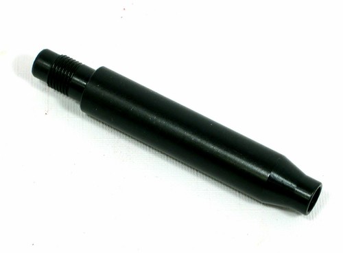 Mec reprime punch - mec,