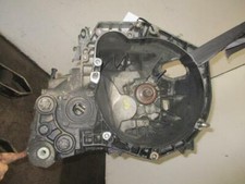 198a2000 cambio manuale - cambio,