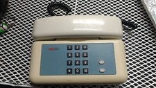 Telefono casa sip 1994 - sip,
