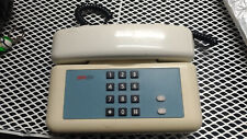 Telefono Casa SIP 1994 TELEFONO FISSO ANNI 90 A TASTIERA NUMERICA  USATO BUONO