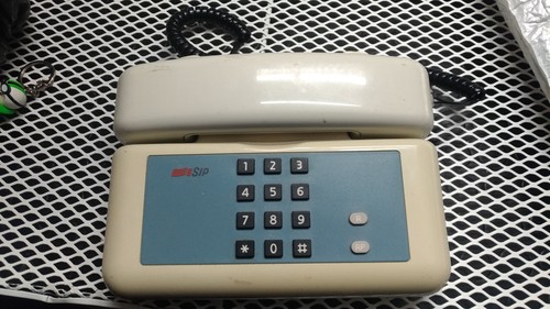 Telefono casa sip 1994 - sip,