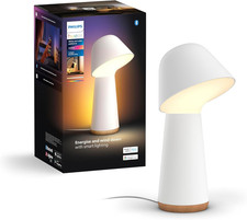 Philips hue twilight lampada - philips,