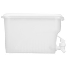 Contenitore per bevande grande