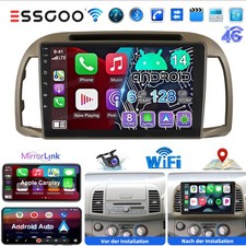 Per NISSAN MICRA 3 K12