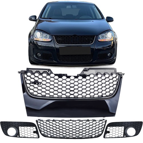 Per golf gti 03 09 - vw,