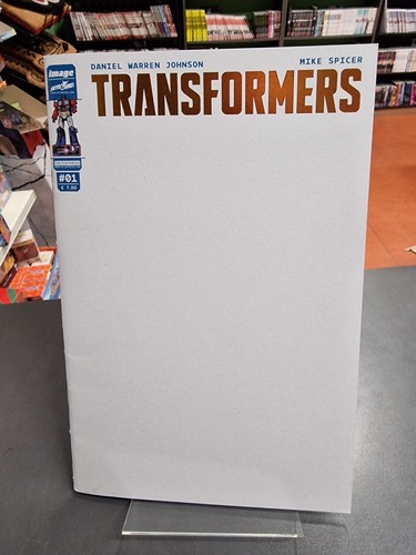 Transformers edizione - transformers,