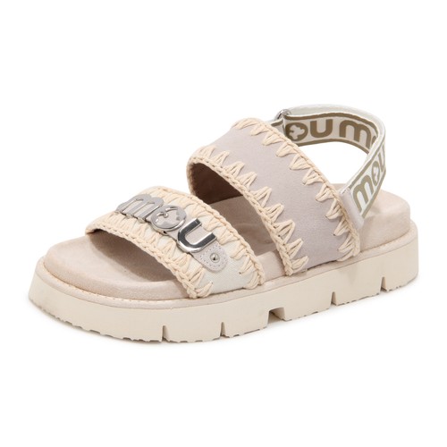 O0730 sandalo donna - o0730,