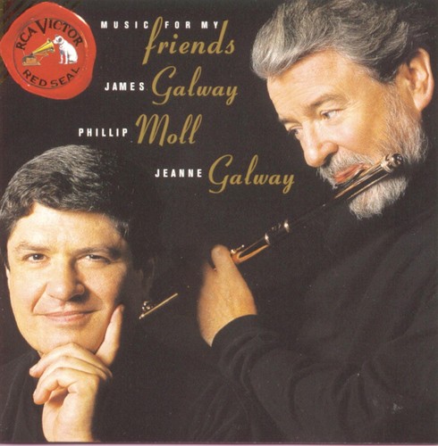 Jule mouquet composer paul - mouquet,