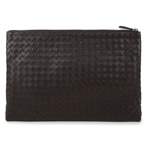 Bottega veneta intrecciato - veneta,