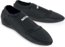 Scapin, Calzini in Neoprene