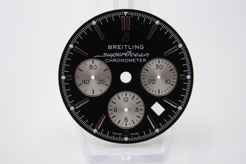 Cronografo breitling - cronografo,