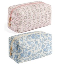 HHQQWZ Confezione da 2