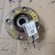 71747857 Mozzo ant. con cuscinetto SX FIAT PANDA 1a Serie 900 Ber. b412f8