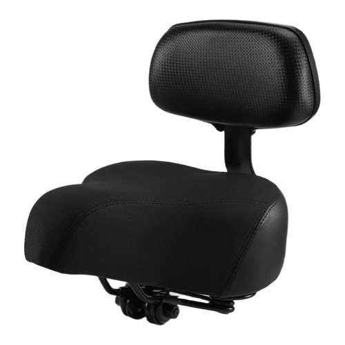 Triciclep deep bike - deep,