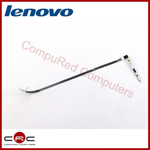 Lenovo legion 15ach6 - lenovo,