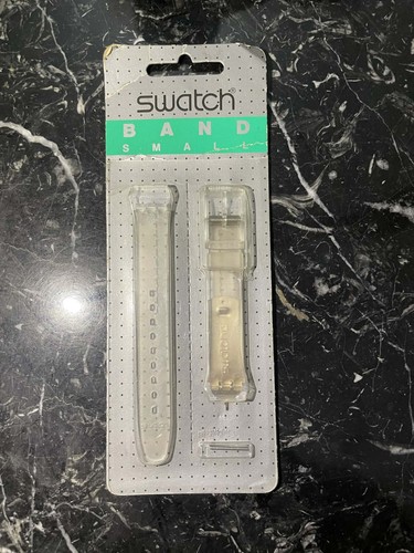 Cinturini ricambio piccoli - di,