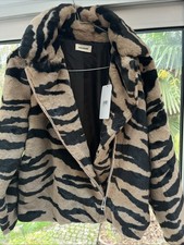 Manteau Zadig & Voltaire 