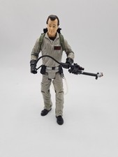 Ghostbusters Modellino 6"
