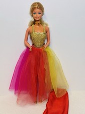 HTF - Vintage 1978 foto moda