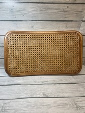 Breuer Thonet STILE canna di