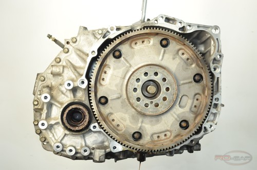 Volvo v40 v70 iii 0 - volvo,