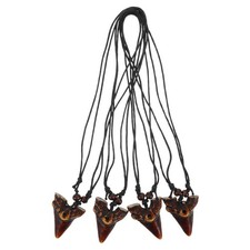  Collane Surfista Collana