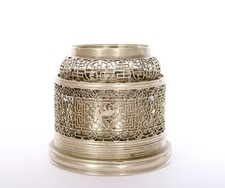 Lampada A Lantern Opium In