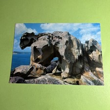 PALAU CAPO D'ORSO VIAGGIATA -