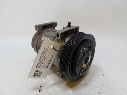 4472208644 compressore aria - 4472208644,