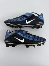 Scarpe da calcio Nike Total 90