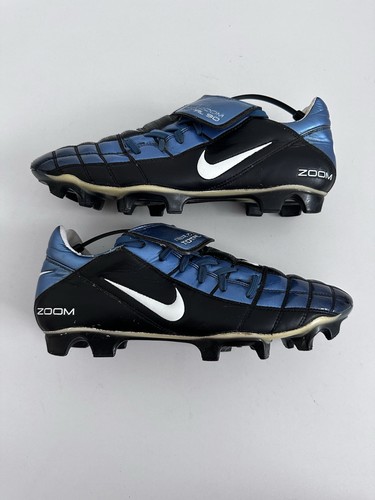 Scarpe calcio nike total 90 - total,