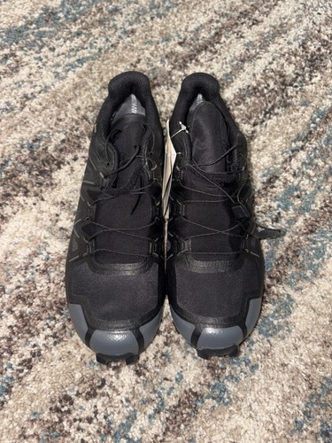 Salomon speedcross gtx uomo - speedcross,