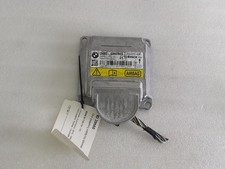 BMW X3 F25 2015 altra