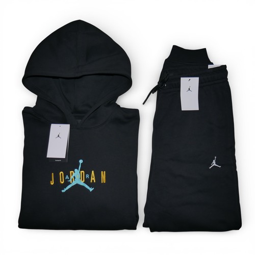Felpa air jordan pezzi gamma - pezzi,