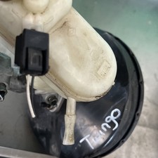 7701209641 Servofreno  RENAULT TWINGO 2a Serie 1.2 16V (56Kw) Ber 3p/b/1149cc